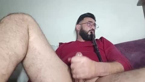 Le prence unconnu online show from February 19, 2026, 12:39 am