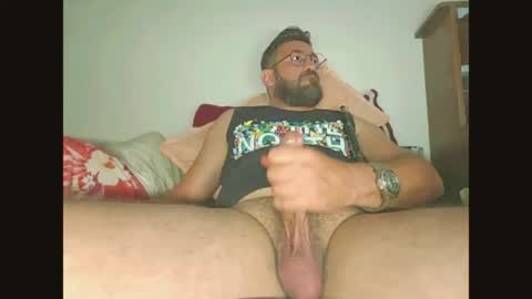 Le prence unconnu online show from July 11, 2026, 2:03 am