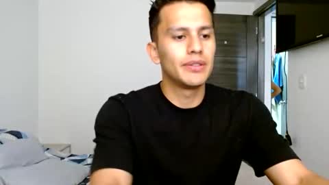 fetichistas96 online show from January 17, 2026, 5:16 pm