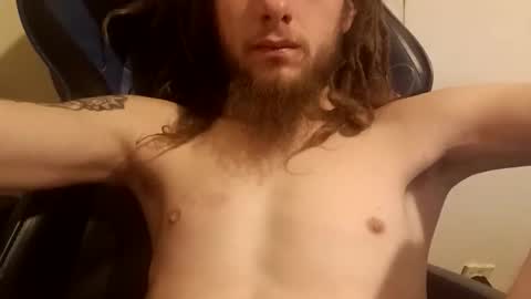 fetish199510 online show from December 2, 2025, 6:41 am