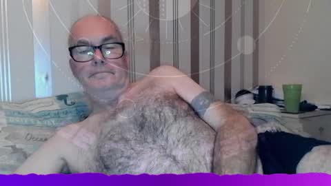 Snapshot of fetish4hair chatting on January 17, 2026, 12:37 am Tim online show from January 17, 2026, 12:37 am