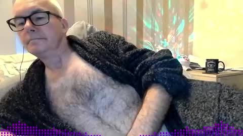 Snapshot of fetish4hair chatting on February 3, 2026, 12:42 am Tim online show from February 3, 2026, 12:42 am