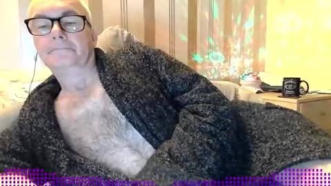 Snapshot of fetish4hair chatting on February 3, 2026, 2:53 am Tim online show from February 3, 2026, 2:53 am