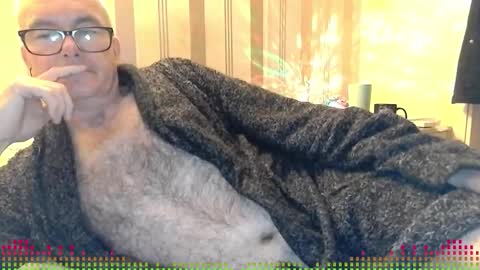 Snapshot of fetish4hair chatting on February 7, 2026, 4:16 am Tim online show from February 7, 2026, 4:16 am