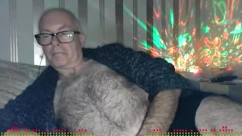 Snapshot of fetish4hair chatting on February 9, 2026, 11:53 pm Tim online show from February 9, 2026, 11:53 pm