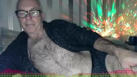 Snapshot of fetish4hair chatting on February 12, 2026, 11:44 pm Tim online show from February 12, 2026, 11:44 pm