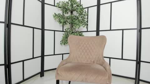 fetish_life online show from December 28, 2024, 6:18 pm