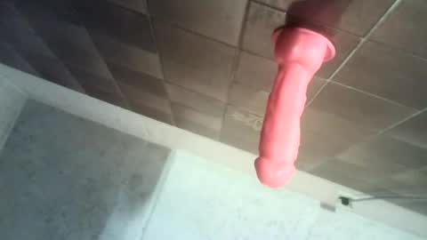 fetish_slut86 online show from July 26, 2026, 5:48 am