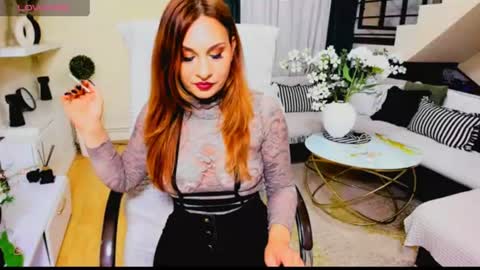 Snapshot of fetishfantasyeve chatting on June 14, 2026, 8:44 pm Fetishfantasyme my X online show from June 14, 2026, 8:44 pm