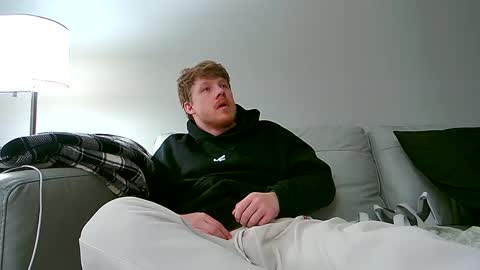 Snapshot of fetishking6 chatting on December 6, 2024, 5:42 am fetishking6 online show from December 6, 2024, 5:42 am