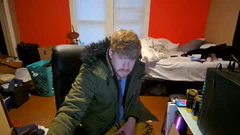 Snapshot of fetishking6 chatting on November 28, 2025, 11:29 pm fetishking6 online show from November 28, 2025, 11:29 pm