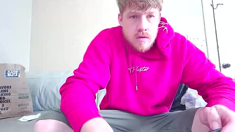 fetishking6 online show from February 11, 2026, 6:24 pm