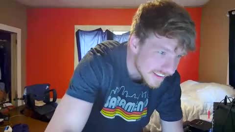 fetishking6 online show from April 26, 2026, 4:26 pm