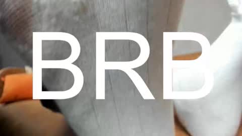 Snapshot of fetishrey chatting on February 8, 2026, 3:59 pm Rey online show from February 8, 2026, 3:59 pm