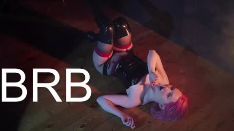 Snapshot of fetishrey chatting on February 16, 2026, 3:30 pm Rey online show from February 16, 2026, 3:30 pm