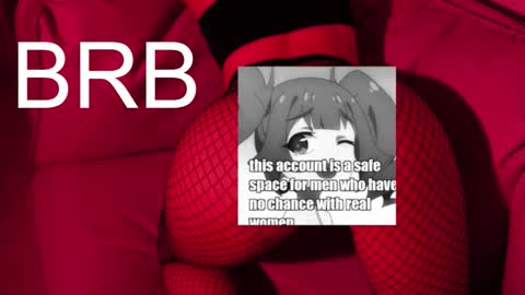 Snapshot of fetishrey chatting on February 20, 2026, 4:18 pm Rey online show from February 20, 2026, 4:18 pm