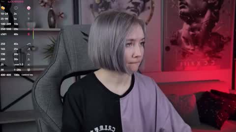 Rey online show from March 22, 2026, 8:40 am