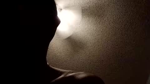 Snapshot of fetishsearch1abdl chatting on February 4, 2025, 9:38 am fetishsearch1abdl online show from February 4, 2025, 9:38 am