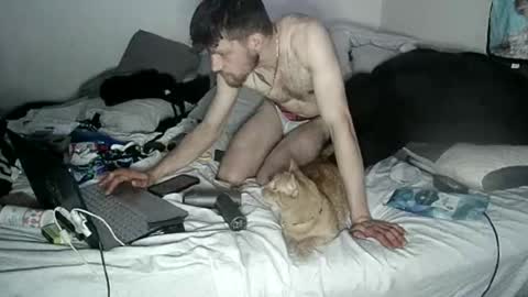 Snapshot of fetishsearch1abdl chatting on March 2, 2025, 10:24 am fetishsearch1abdl online show from March 2, 2025, 10:24 am