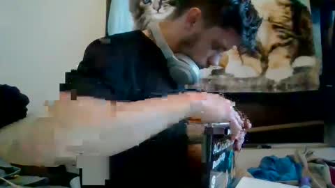 Snapshot of fetishsearch1abdl chatting on March 3, 2025, 2:58 am fetishsearch1abdl online show from March 3, 2025, 2:58 am