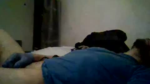 Snapshot of fetishsearch1abdl chatting on March 4, 2025, 6:15 am fetishsearch1abdl online show from March 4, 2025, 6:15 am