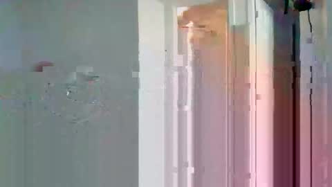 Snapshot of fetishsearch1abdl chatting on November 8, 2025, 5:18 am fetishsearch1abdl online show from November 8, 2025, 5:18 am