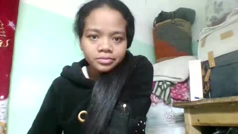 Snapshot of fetranialdy chatting on September 17, 2025, 4:47 am fetranialdy online show from September 17, 2025, 4:47 am