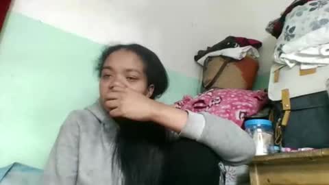 Snapshot of fetranialdy chatting on September 23, 2025, 5:10 am fetranialdy online show from September 23, 2025, 5:10 am