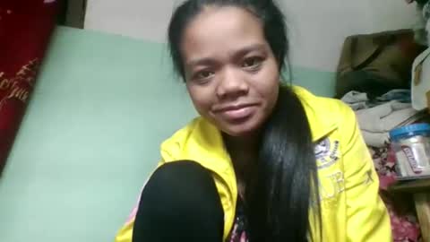 Snapshot of fetranialdy chatting on October 8, 2025, 5:05 am fetranialdy online show from October 8, 2025, 5:05 am
