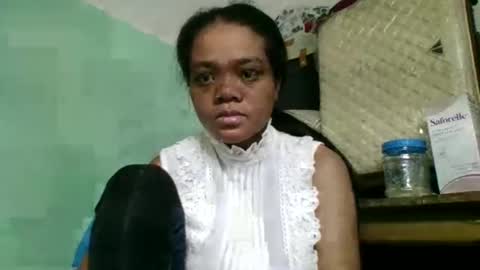 Snapshot of fetranialdy chatting on October 15, 2025, 6:46 am fetranialdy online show from October 15, 2025, 6:46 am