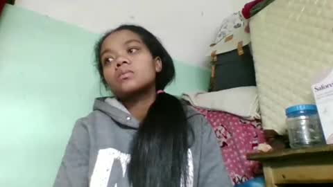 Snapshot of fetranialdy chatting on October 16, 2025, 4:46 am fetranialdy online show from October 16, 2025, 4:46 am