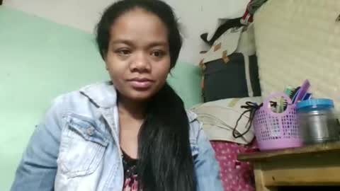 Snapshot of fetranialdy chatting on October 22, 2025, 4:57 am fetranialdy online show from October 22, 2025, 4:57 am