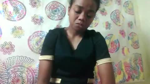 Snapshot of fetranialdy chatting on May 18, 2026, 4:07 am fetranialdy online show from May 18, 2026, 4:07 am