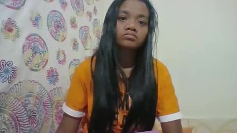 Snapshot of fetranialdy chatting on June 1, 2026, 6:15 am fetranialdy online show from June 1, 2026, 6:15 am