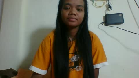 Snapshot of fetranialdy chatting on June 2, 2026, 7:32 am fetranialdy online show from June 2, 2026, 7:32 am