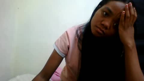 Snapshot of fetranialdy chatting on June 6, 2026, 4:17 am fetranialdy online show from June 6, 2026, 4:17 am