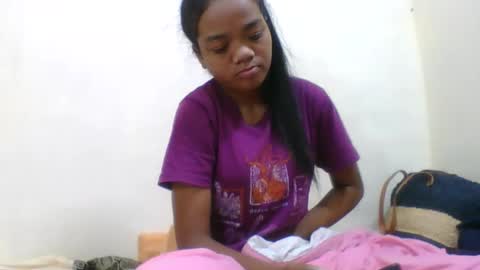 Snapshot of fetranialdy chatting on June 11, 2026, 1:27 am fetranialdy online show from June 11, 2026, 1:27 am
