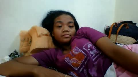 Snapshot of fetranialdy chatting on June 11, 2026, 3:43 pm fetranialdy online show from June 11, 2026, 3:43 pm