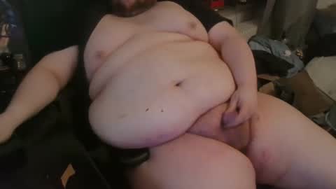 Cow Sow online show from December 22, 2025, 7:44 pm