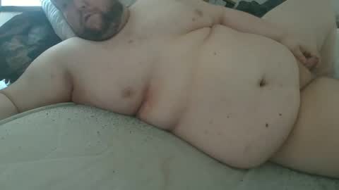 Snapshot of fettebifotze28h chatting on May 10, 2026, 9:36 am Cow Sow online show from May 10, 2026, 9:36 am