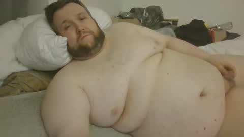 Snapshot of fettebifotze28h chatting on May 15, 2026, 11:56 pm Cow Sow online show from May 15, 2026, 11:56 pm
