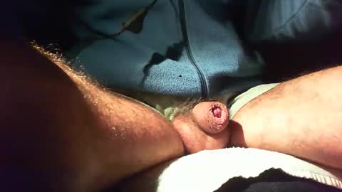 Snapshot of fettes chatting on January 12, 2025, 11:36 pm fettes online show from January 12, 2025, 11:36 pm