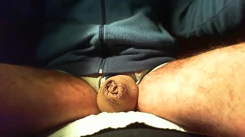 Snapshot of fettes chatting on January 15, 2025, 7:55 pm fettes online show from January 15, 2025, 7:55 pm