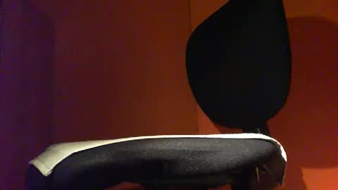 Snapshot of fettes chatting on February 7, 2025, 11:55 pm fettes online show from February 7, 2025, 11:55 pm