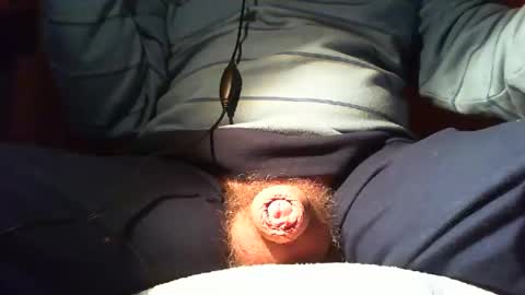 Snapshot of fettes chatting on October 25, 2025, 7:08 pm fettes online show from October 25, 2025, 7:08 pm