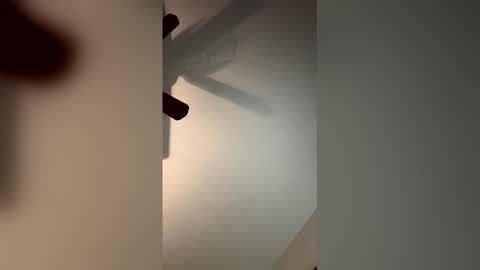 fettybetty777 online show from February 7, 2026, 11:41 pm