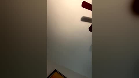 fettybetty777 online show from March 3, 2026, 3:56 am