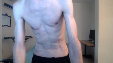 FeuerHeat online show from March 2, 2025, 9:32 pm