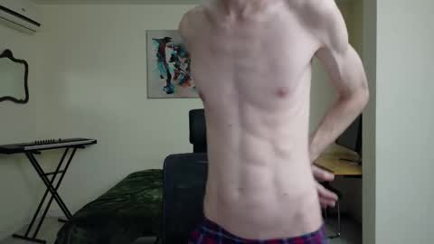 FeuerHeat online show from September 15, 2025, 6:13 am