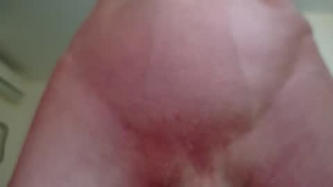 FeuerHeat online show from September 23, 2025, 3:09 am